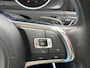 Volkswagen Golf 1.4 TSI GTE, panoramadak, vele opties, Origineel NL auto met nationale auto pas