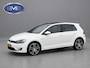 Volkswagen Golf 1.4 TSI GTE, panoramadak, vele opties, Origineel NL auto met nationale auto pas