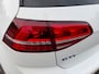 Volkswagen Golf 1.4 TSI GTE, panoramadak, vele opties, Origineel NL auto met nationale auto pas