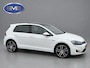Volkswagen Golf 1.4 TSI GTE, panoramadak, vele opties, Origineel NL auto met nationale auto pas