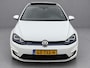 Volkswagen Golf 1.4 TSI GTE, panoramadak, vele opties, Origineel NL auto met nationale auto pas