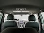 Volkswagen Golf 1.4 TSI GTE, panoramadak, vele opties, Origineel NL auto met nationale auto pas