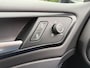 Volkswagen Golf 1.4 TSI GTE, panoramadak, vele opties, Origineel NL auto met nationale auto pas