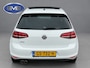 Volkswagen Golf 1.4 TSI GTE, panoramadak, vele opties, Origineel NL auto met nationale auto pas