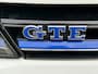 Volkswagen Golf 1.4 TSI GTE, panoramadak, vele opties, Origineel NL auto met nationale auto pas