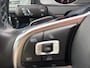 Volkswagen Golf 1.4 TSI GTE, panoramadak, vele opties, Origineel NL auto met nationale auto pas