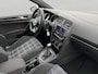 Volkswagen Golf 1.4 TSI GTE, panoramadak, vele opties, Origineel NL auto met nationale auto pas