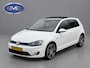 Volkswagen Golf 1.4 TSI GTE, panoramadak, vele opties, Origineel NL auto met nationale auto pas