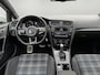 Volkswagen Golf 1.4 TSI GTE, panoramadak, vele opties, Origineel NL auto met nationale auto pas