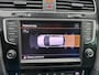 Volkswagen Golf 1.4 TSI GTE, panoramadak, vele opties, Origineel NL auto met nationale auto pas