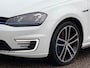 Volkswagen Golf 1.4 TSI GTE, panoramadak, vele opties, Origineel NL auto met nationale auto pas
