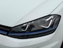 Volkswagen Golf 1.4 TSI GTE, panoramadak, vele opties, Origineel NL auto met nationale auto pas