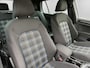 Volkswagen Golf 1.4 TSI GTE, panoramadak, vele opties, Origineel NL auto met nationale auto pas