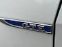 Volkswagen Golf 1.4 TSI GTE, panoramadak, vele opties, Origineel NL auto met nationale auto pas