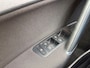 Volkswagen Golf 1.4 TSI GTE, panoramadak, vele opties, Origineel NL auto met nationale auto pas