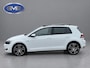 Volkswagen Golf 1.4 TSI GTE, panoramadak, vele opties, Origineel NL auto met nationale auto pas