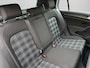 Volkswagen Golf 1.4 TSI GTE, panoramadak, vele opties, Origineel NL auto met nationale auto pas