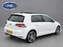 Volkswagen Golf 1.4 TSI GTE, panoramadak, vele opties, Origineel NL auto met nationale auto pas