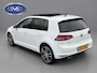 Volkswagen Golf 1.4 TSI GTE, panoramadak, vele opties, Origineel NL auto met nationale auto pas