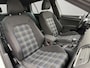 Volkswagen Golf 1.4 TSI GTE, panoramadak, vele opties, Origineel NL auto met nationale auto pas