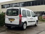 Mercedes-Benz Citan 108 CDI Trend |BTW AUTO|APK TOT 2-2-2027|RADIO|NAP|