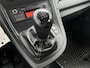 Mercedes-Benz Citan 108 CDI Trend |BTW AUTO|APK TOT 2-2-2027|RADIO|NAP|