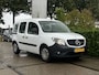 Mercedes-Benz Citan 108 CDI Trend |BTW AUTO|APK TOT 2-2-2027|RADIO|NAP|