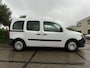 Mercedes-Benz Citan 108 CDI Trend |BTW AUTO|APK TOT 2-2-2027|RADIO|NAP|