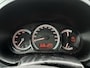 Mercedes-Benz Citan 108 CDI Trend |BTW AUTO|APK TOT 2-2-2027|RADIO|NAP|