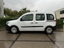 Mercedes-Benz Citan 108 CDI Trend |BTW AUTO|APK TOT 2-2-2027|RADIO|NAP|