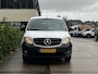 Mercedes-Benz Citan 108 CDI Trend |BTW AUTO|APK TOT 2-2-2027|RADIO|NAP|