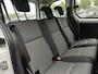 Mercedes-Benz Citan 108 CDI Trend |BTW AUTO|APK TOT 2-2-2027|RADIO|NAP|