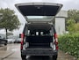 Mercedes-Benz Citan 108 CDI Trend |BTW AUTO|APK TOT 2-2-2027|RADIO|NAP|