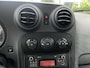 Mercedes-Benz Citan 108 CDI Trend |BTW AUTO|APK TOT 2-2-2027|RADIO|NAP|