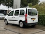 Mercedes-Benz Citan 108 CDI Trend |BTW AUTO|APK TOT 2-2-2027|RADIO|NAP|