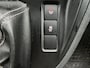 Mercedes-Benz Citan 108 CDI Trend |BTW AUTO|APK TOT 2-2-2027|RADIO|NAP|