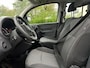 Mercedes-Benz Citan 108 CDI Trend |BTW AUTO|APK TOT 2-2-2027|RADIO|NAP|