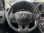 Mercedes-Benz Citan 108 CDI Trend |BTW AUTO|APK TOT 2-2-2027|RADIO|NAP|