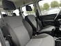 Mercedes-Benz Citan 108 CDI Trend |BTW AUTO|APK TOT 2-2-2027|RADIO|NAP|