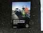 Mercedes-Benz Citan 108 CDI Trend |BTW AUTO|APK TOT 2-2-2027|RADIO|NAP|
