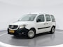 Mercedes-Benz Citan 108 CDI Trend |BTW AUTO|APK TOT 2-2-2027|RADIO|NAP|