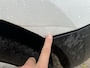 Mercedes-Benz Citan 108 CDI Trend |BTW AUTO|APK TOT 2-2-2027|RADIO|NAP|