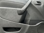 Mercedes-Benz Citan 108 CDI Trend |BTW AUTO|APK TOT 2-2-2027|RADIO|NAP|