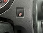 Mercedes-Benz Citan 108 CDI Trend |BTW AUTO|APK TOT 2-2-2027|RADIO|NAP|