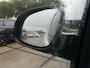 Mercedes-Benz Citan 108 CDI Trend |BTW AUTO|APK TOT 2-2-2027|RADIO|NAP|