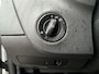 Mercedes-Benz Citan 108 CDI Trend |BTW AUTO|APK TOT 2-2-2027|RADIO|NAP|