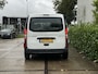 Mercedes-Benz Citan 108 CDI Trend |BTW AUTO|APK TOT 2-2-2027|RADIO|NAP|