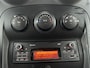 Mercedes-Benz Citan 108 CDI Trend |BTW AUTO|APK TOT 2-2-2027|RADIO|NAP|