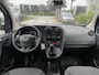 Mercedes-Benz Citan 108 CDI Trend |BTW AUTO|APK TOT 2-2-2027|RADIO|NAP|