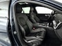 Volvo V60 T6 Plug-in hybrid AWD Plus Dark | Panoramadak | Parkeercamera | Stoel- en Stuurverwarming | Trekhaak